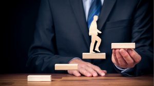 Leadership Coaching Leadership Coaching