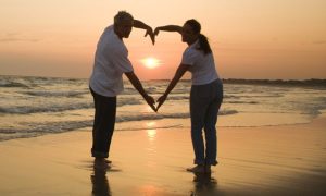 Relationship Coaching Relationship coach in Phoenix Arizona